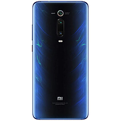 Avis Xiaomi Mi 9T Pro 128GB Azul Dual SIM · Occasion