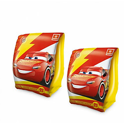 ARM BANDS CARS 3 - Mondo Toys ? Disney Cars - Jeux d'eau pour enfants