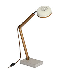 Lampe de table HIPP