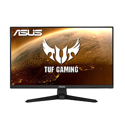 Avis Écran Asus VG247Q1A FHD LED 23,8"