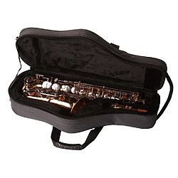 GL-TENOR-SAX Gator