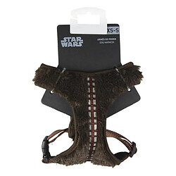 Equipement de transport pour chien Star Wars