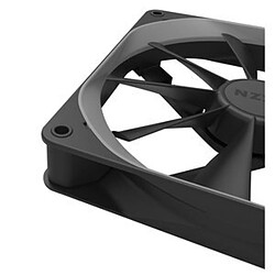 Avis NZXT AER F140