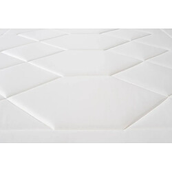 Epeda Matelas 140 x 190 Vendome 1419