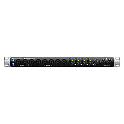 Avis Quantum 2626 Presonus