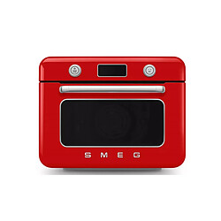 Mini-four Smeg