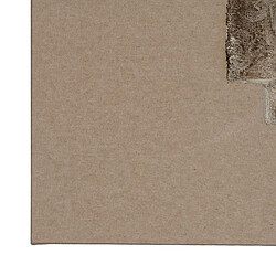 Acheter BigBuy Home Cadre Deco Toile Bois de pin 150 x 3,5 x 60 cm