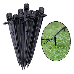 Acheter Arroseur automatique d'arrosage de pelouse de jardin