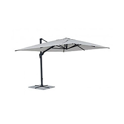 PARASOLS BIZZOTTO INES-0795606-3X4-GC