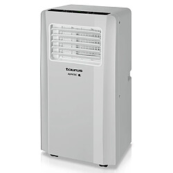 Climatiseur mobile monobloc 2600w 25m² - ac2600kt - TAURUS ALPATEC