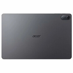 Avis Tablette Acer Iconia Tab P10 10,4" 6 GB RAM 128 GB Gris