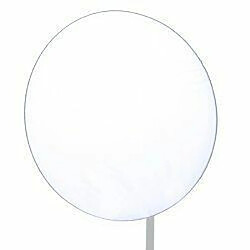 Diffuseur de bol beauté walimex pro, 70cm