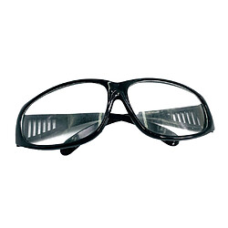 Lunettes De Soudure Masque Lunettes Protection Des Yeux Soudeur Lunettes De Soleil Transparent