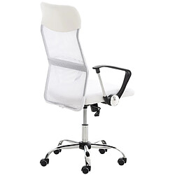 Acheter Non Chaise de bureau Washington V2