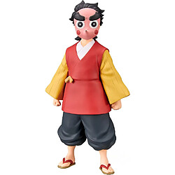 Bandai Banpresto Demon Slayer : Kimetsu no Yaiba vol.38 - B:Kotetsu Figure