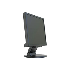 Acheter Écran NEC 60005020 17" LED 1280 x 1024 px HD (1366 x 768)