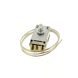 Beko Thermostat k59l2683, 4502011100 pour Refrigerateur