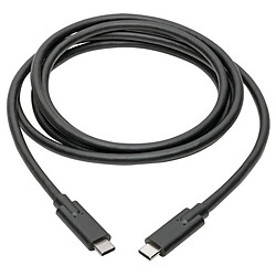 Tripp Lite U420-006-5A USB cable