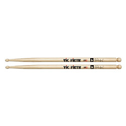 CARMINE APPICE Vic Firth