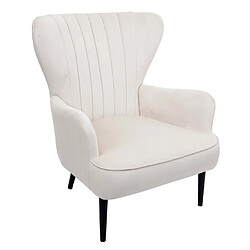 Fauteuil