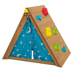 Jeu de plage KidKraft