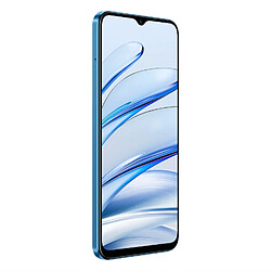 Acheter Honor 70 Lite 5G 4Go/128Go Bleu (Ocean Blue) Double SIM RBN-NX1