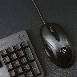 Avis Universal G MX518 Gaming Mouse