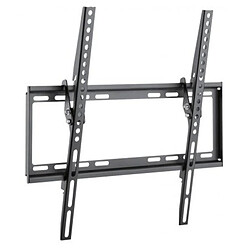 Support de TV MacLean MC-774 32" 55" 35 kg