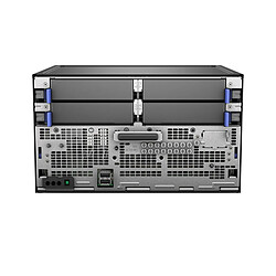 Avis Serveur HPE P68821-421 16 GB RAM 1 TB