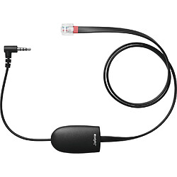 Jabra 14201-40 headphone/headset accessory