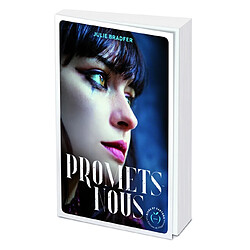 Promets-nous