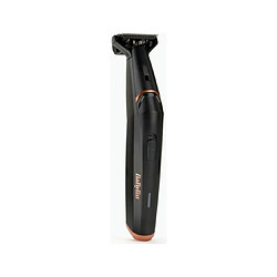 BaByliss Tondeuse à barbe T885E 