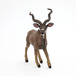 Papo 50104 Antilope koudou figurine