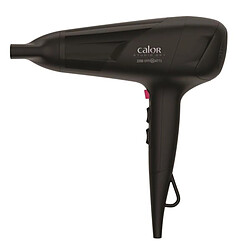 Calor CV5803C0 Sèche-cheveux