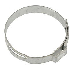 Brandt COLLIER DE 36 A 39 MM L 7 MM