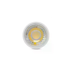 Ampoule LED