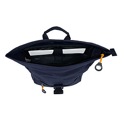 Avis Cartable Safta 28 x 42 x 13 cm