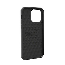 Acheter Urban Armor Gear UAG Outback do iPhone 14 Pro Max czarna