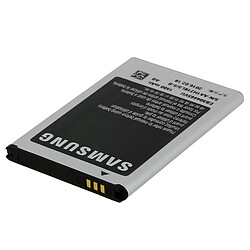 Avis Batterie original Samsung EB504465V pour Samsung Galaxy Core I8910