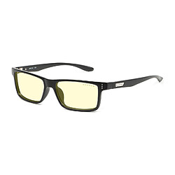 GUNNAR LUNETTES Gaming ENIGMA ONYX