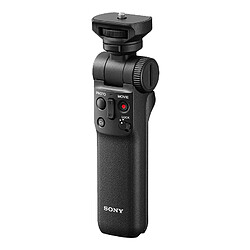 SONY GP-VPT2BT