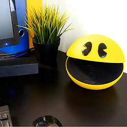 Avis Magneticland Chargeur sans fil PAC-MAN pour smartphone