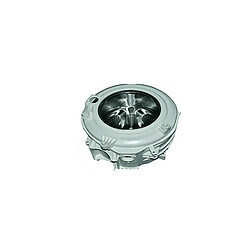 Indesit CUVE 62LT 1200RPM