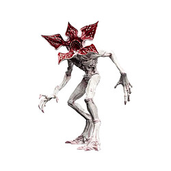 Weta Collectibles Stranger Things - Figurine Mini Epics The Demogorgon (Season 1) 17 cm