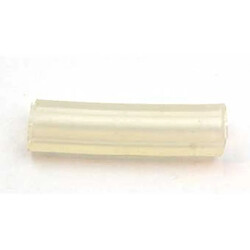 Domena TUBE SILICONE D8XD4X28 MM