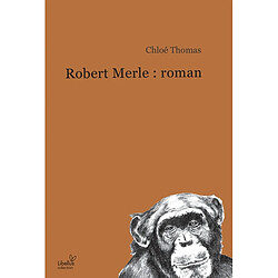 Robert Merle