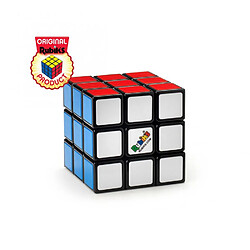 Asmodée Rubik's cube 3x3 Master maitre