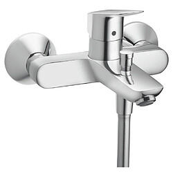 Robinet de baignoire Hansgrohe