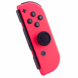 Avis Blade Nintendo Switch - Joy Controller Poignées de Pouce Pro XL - Noir