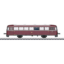 Voiture de voyageurs Märklin 41988 HO 1 pc(s)